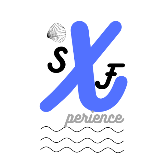 San Felipe Experience