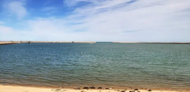 Playa