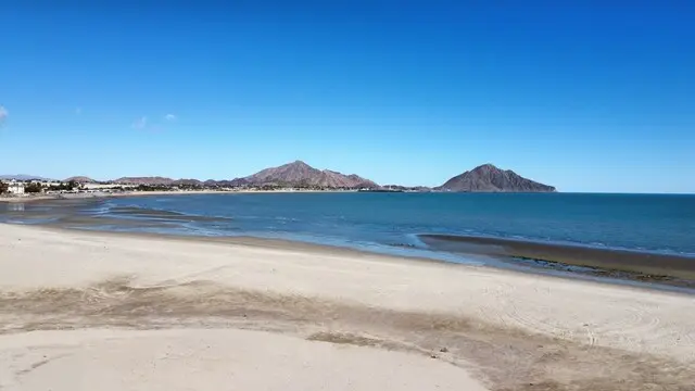 Playa