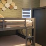 20230311_112008 (Large)