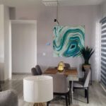 20230311_112534 (Large)