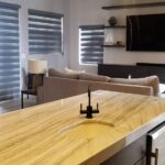 20230311_112738 (Large)